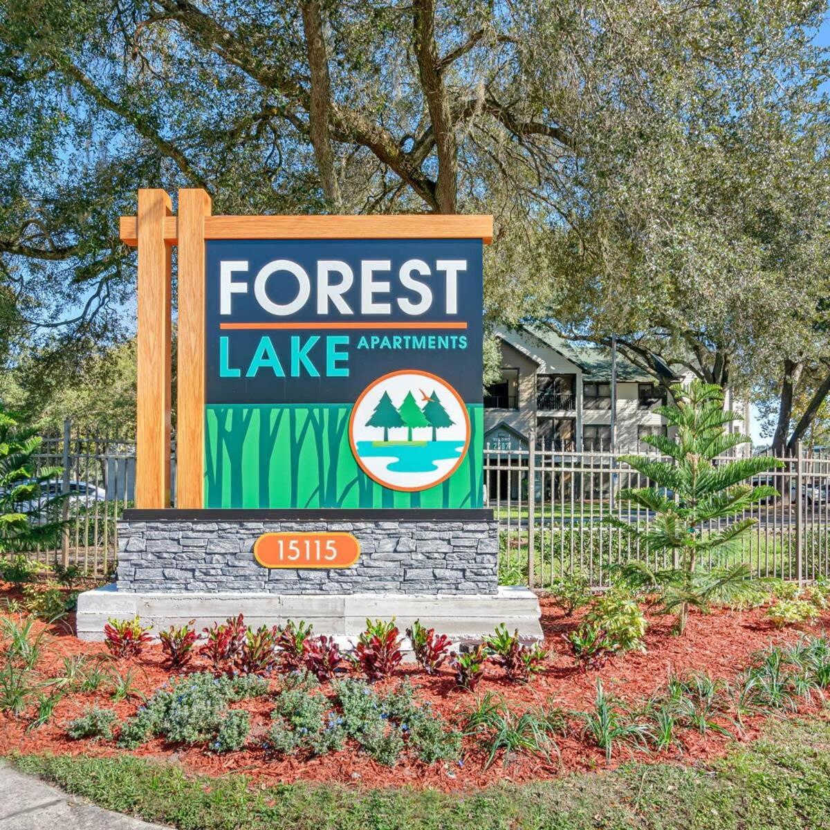 Villa 4Bd 2 Mi To Usf Free Pool + 24 Hour Gym à Tampa Extérieur photo